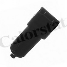 CALORSTAT by Vernet Διακόπτης φώτων φρένων BS4506