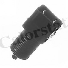 CALORSTAT by Vernet Διακόπτης φώτων φρένων BS4508