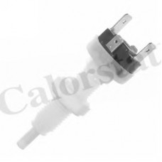 CALORSTAT by Vernet Διακόπτης φώτων φρένων BS4511