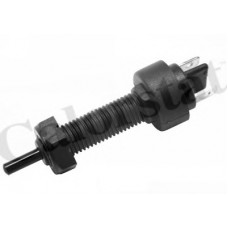 CALORSTAT by Vernet Διακόπτης φώτων φρένων BS4513