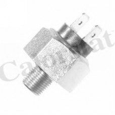 CALORSTAT by Vernet Διακόπτης φώτων φρένων BS4515