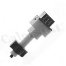 CALORSTAT by Vernet Διακόπτης φώτων φρένων BS4517