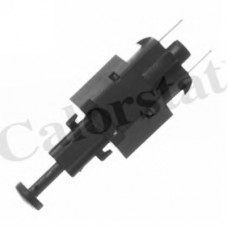 CALORSTAT by Vernet Διακόπτης φώτων φρένων BS4520