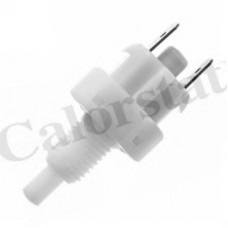 CALORSTAT by Vernet Διακόπτης φώτων φρένων BS4521