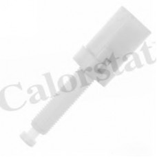 CALORSTAT by Vernet Διακόπτης φώτων φρένων BS4522