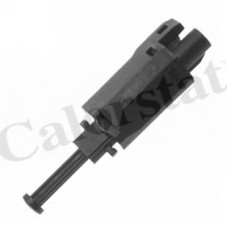 CALORSTAT by Vernet Διακόπτης φώτων φρένων BS4523