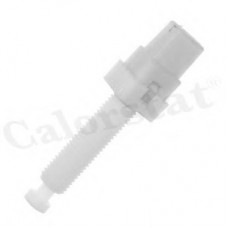 CALORSTAT by Vernet Διακόπτης φώτων φρένων BS4524