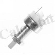 CALORSTAT by Vernet Διακόπτης φώτων φρένων BS4528