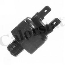 CALORSTAT by Vernet Διακόπτης φώτων φρένων BS4529