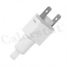 CALORSTAT by Vernet Διακόπτης φώτων φρένων BS4533