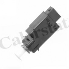 CALORSTAT by Vernet Διακόπτης φώτων φρένων BS4537