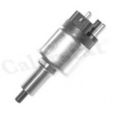 CALORSTAT by Vernet Διακόπτης φώτων φρένων BS4538