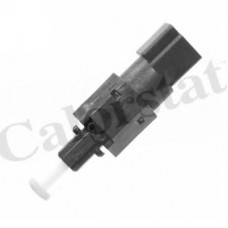 CALORSTAT by Vernet Διακόπτης φώτων φρένων BS4539