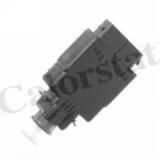 CALORSTAT by Vernet Διακόπτης φώτων φρένων BS4543