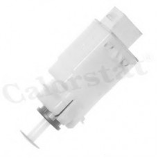 CALORSTAT by Vernet Διακόπτης φώτων φρένων BS4545