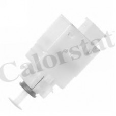 CALORSTAT by Vernet Διακόπτης φώτων φρένων BS4546