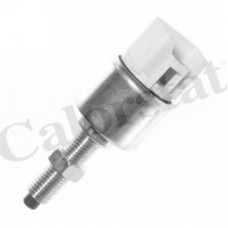 CALORSTAT by Vernet Διακόπτης φώτων φρένων BS4549