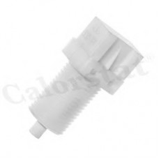 CALORSTAT by Vernet Διακόπτης φώτων φρένων BS4555