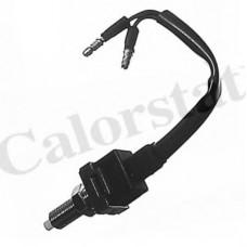 CALORSTAT by Vernet Διακόπτης φώτων φρένων BS4556