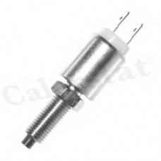 CALORSTAT by Vernet Διακόπτης φώτων φρένων BS4557