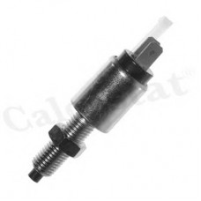 CALORSTAT by Vernet Διακόπτης φώτων φρένων BS4558