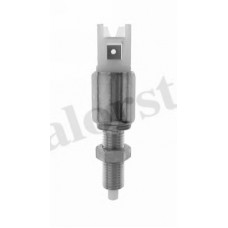 CALORSTAT by Vernet Διακόπτης φώτων φρένων BS4559