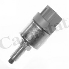 CALORSTAT by Vernet Διακόπτης φώτων φρένων BS4562