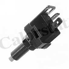 CALORSTAT by Vernet Διακόπτης φώτων φρένων BS4563