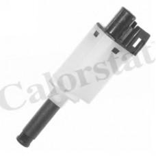 CALORSTAT by Vernet Διακόπτης φώτων φρένων BS4565