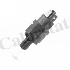 CALORSTAT by Vernet Διακόπτης φώτων φρένων BS4566