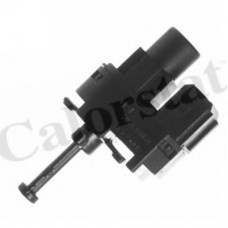 CALORSTAT by Vernet Διακόπτης φώτων φρένων BS4569