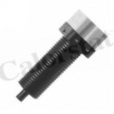 CALORSTAT by Vernet Διακόπτης φώτων φρένων BS4571