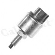 CALORSTAT by Vernet Διακόπτης φώτων φρένων BS4572