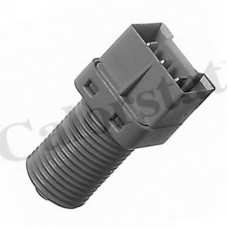 CALORSTAT by Vernet Διακόπτης φώτων φρένων BS4574