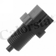 CALORSTAT by Vernet Διακόπτης φώτων φρένων BS4575