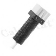 CALORSTAT by Vernet Διακόπτης φώτων φρένων BS4576