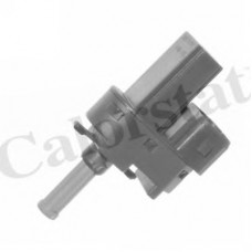 CALORSTAT by Vernet Διακόπτης φώτων φρένων BS4578