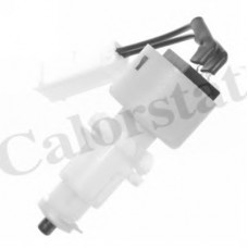 CALORSTAT by Vernet Διακόπτης φώτων φρένων BS4579