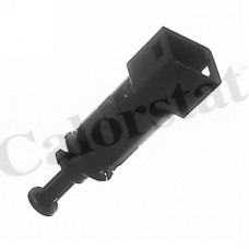 CALORSTAT by Vernet Διακόπτης φώτων φρένων BS4580