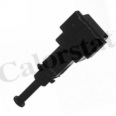 CALORSTAT by Vernet Διακόπτης φώτων φρένων BS4583