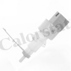 CALORSTAT by Vernet Διακόπτης φώτων φρένων BS4587