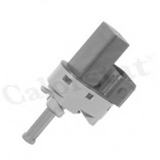 CALORSTAT by Vernet Διακόπτης φώτων φρένων BS4588