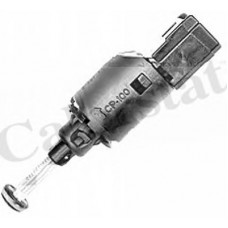 CALORSTAT by Vernet Διακόπτης φώτων φρένων BS4589