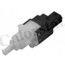 CALORSTAT by Vernet Διακόπτης φώτων φρένων BS4608