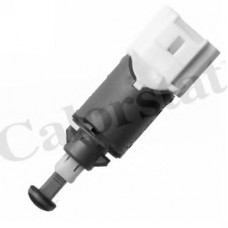 CALORSTAT by Vernet Διακόπτης φώτων φρένων BS4615