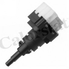 CALORSTAT by Vernet Διακόπτης φώτων φρένων BS4625