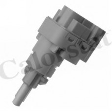 CALORSTAT by Vernet Διακόπτης φώτων φρένων BS4626