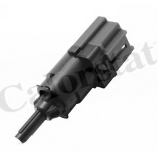 CALORSTAT by Vernet Διακόπτης φώτων φρένων BS4668