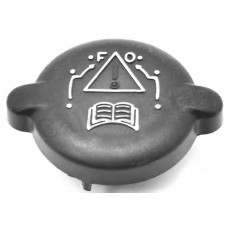 CALORSTAT by Vernet Καπάκι δοχείου ψυκτικού υγρού RC0020