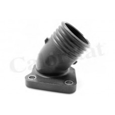 CALORSTAT by Vernet Συνδετική φλάντζα του ψυκτικού υγρού WF0013